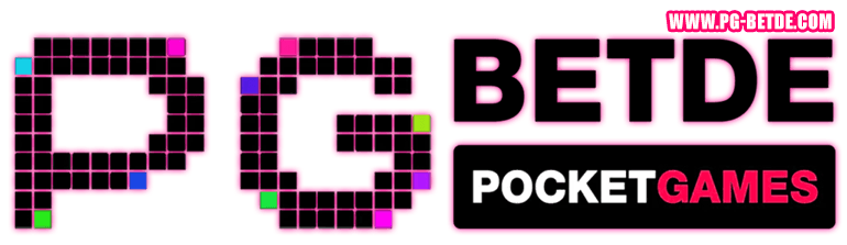 pg betde